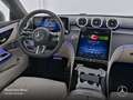 Mercedes-Benz CLE 200 AMG+NIGHT+PANO+360+LED+BURMESTER+TOTW+9G Alb - thumbnail 8