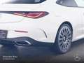 Mercedes-Benz CLE 200 AMG+NIGHT+PANO+360+LED+BURMESTER+TOTW+9G Alb - thumbnail 12