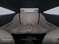 Mercedes-Benz CLE 200 AMG+NIGHT+PANO+360+LED+BURMESTER+TOTW+9G Alb - thumbnail 10