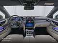 Mercedes-Benz CLE 200 AMG+NIGHT+PANO+360+LED+BURMESTER+TOTW+9G Alb - thumbnail 9