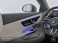 Mercedes-Benz CLE 200 AMG+NIGHT+PANO+360+LED+BURMESTER+TOTW+9G Alb - thumbnail 11