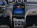 Mercedes-Benz CLE 200 AMG+NIGHT+PANO+360+LED+BURMESTER+TOTW+9G Alb - thumbnail 6