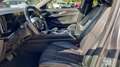 Renault Austral 1.2 full hybrid e-tech Techno 146kW Gris - thumbnail 8