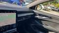 Renault Austral 1.2 full hybrid e-tech Techno 146kW Gris - thumbnail 13