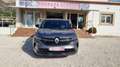 Renault Austral 1.2 full hybrid e-tech Techno 146kW Gris - thumbnail 1
