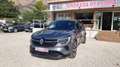 Renault Austral 1.2 full hybrid e-tech Techno 146kW Gris - thumbnail 3
