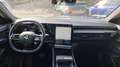 Renault Austral 1.2 full hybrid e-tech Techno 146kW Gris - thumbnail 12