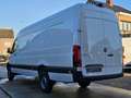 Mercedes-Benz Sprinter 319 4x4 - 57.990EX - L4H2 - NIEUW MODEL 2024 - 0KM White - thumbnail 7