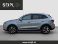 MG ZS 1.5 Hybrid+ Luxury Winterräder gratis Silber - thumbnail 3