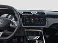 MG ZS 1.5 Hybrid+ Luxury Winterräder gratis Silber - thumbnail 10
