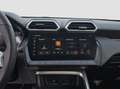 MG ZS 1.5 Hybrid+ Luxury Winterräder gratis Silber - thumbnail 12