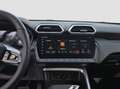 MG ZS 1.5 Hybrid+ Luxury Winterräder gratis Silber - thumbnail 11