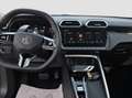 MG ZS 1.5 Hybrid+ Luxury Winterräder gratis Silber - thumbnail 9
