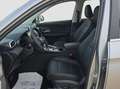MG ZS 1.5 Hybrid+ Luxury Winterräder gratis Silber - thumbnail 7