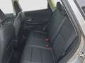MG ZS 1.5 Hybrid+ Luxury Winterräder gratis Silber - thumbnail 17