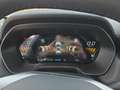 MG ZS 1.5 Hybrid+ Luxury Winterräder gratis Silber - thumbnail 16