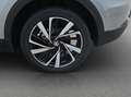 MG ZS 1.5 Hybrid+ Luxury Winterräder gratis Silber - thumbnail 6