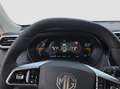 MG ZS 1.5 Hybrid+ Luxury Winterräder gratis Silber - thumbnail 14