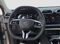 MG ZS 1.5 Hybrid+ Luxury Winterräder gratis Silber - thumbnail 13
