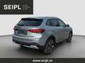 MG ZS 1.5 Hybrid+ Luxury Winterräder gratis Silber - thumbnail 4