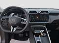 MG ZS 1.5 Hybrid+ Luxury Winterräder gratis Silber - thumbnail 8