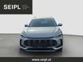 MG ZS 1.5 Hybrid+ Luxury Winterräder gratis Silber - thumbnail 2