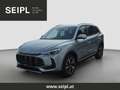 MG ZS 1.5 Hybrid+ Luxury Winterräder gratis Silber - thumbnail 1