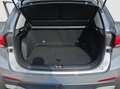 MG ZS 1.5 Hybrid+ Luxury Winterräder gratis Silber - thumbnail 18