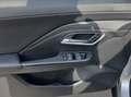 MG ZS 1.5 Hybrid+ Luxury Winterräder gratis Silber - thumbnail 15