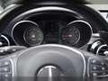 Mercedes-Benz C 180 Avantgarde Czarny - thumbnail 13
