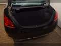 Mercedes-Benz C 180 Avantgarde Czarny - thumbnail 6
