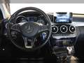 Mercedes-Benz C 180 Avantgarde Czarny - thumbnail 10