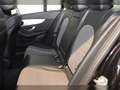 Mercedes-Benz C 180 Avantgarde Czarny - thumbnail 9