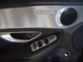 Mercedes-Benz C 180 Avantgarde Czarny - thumbnail 11