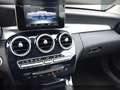 Mercedes-Benz C 180 Avantgarde Czarny - thumbnail 14
