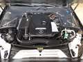 Mercedes-Benz C 180 Avantgarde Czarny - thumbnail 7