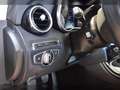 Mercedes-Benz C 180 Avantgarde Czarny - thumbnail 12