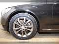 Mercedes-Benz C 180 Avantgarde Czarny - thumbnail 5