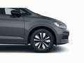 Volkswagen Touran 1.5TSI DSG Goal AHK Grau - thumbnail 5