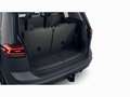 Volkswagen Touran 1.5TSI DSG Goal AHK Grau - thumbnail 10