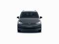 Volkswagen Touran 1.5TSI DSG Goal AHK Grau - thumbnail 7