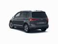 Volkswagen Touran 1.5TSI DSG Goal AHK Grau - thumbnail 3