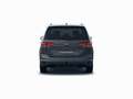 Volkswagen Touran 1.5TSI DSG Goal AHK Grau - thumbnail 8