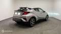 Toyota C-HR 122h Edition 2WD E-CVT MY20 - thumbnail 5