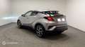 Toyota C-HR 122h Edition 2WD E-CVT MY20 - thumbnail 6