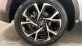 Toyota C-HR 122h Edition 2WD E-CVT MY20 - thumbnail 18
