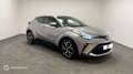 Toyota C-HR 122h Edition 2WD E-CVT MY20 - thumbnail 3