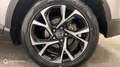 Toyota C-HR 122h Edition 2WD E-CVT MY20 - thumbnail 19