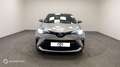Toyota C-HR 122h Edition 2WD E-CVT MY20 - thumbnail 2