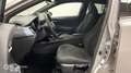 Toyota C-HR 122h Edition 2WD E-CVT MY20 - thumbnail 12